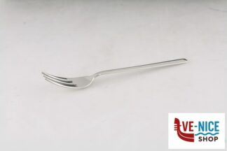 forchette SYNTHESIS - FORCHETTA DOLCE PINTI INOX