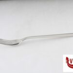 forchette SYNTHESIS - FORCHETTA FRUTTA PINTI INOX