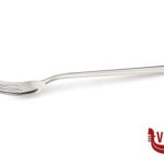 forchette SYNTHESIS - FORCHETTA TAVOLA PINTI INOX