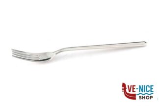 forchette SYNTHESIS - FORCHETTA TAVOLA PINTI INOX