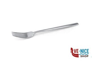 forchette SYNTHESIS - FORCHETTONE SERVIRE PINTI INOX