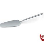 acciaio SYNTHESIS - PALA TORTA PINTI INOX