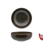 porcellana TAAL-COPPETTA CM.12,5 FF0301351723 MESA CERAMICS LDA