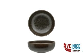 porcellana TAAL-COPPETTA CM.12,5 FF0301351723 MESA CERAMICS LDA