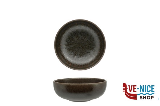 porcellana TAAL-COPPETTA CM.12,5 FF0301351723 MESA CERAMICS LDA