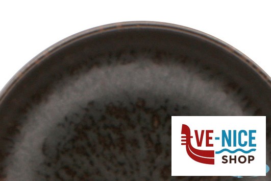 porcellana TAAL-COPPETTA CM.12,5 FF0301351723 MESA CERAMICS LDA - immagine 2