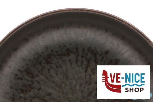 porcellana TAAL-COPPETTA CM.16 FF0291351722 MESA CERAMICS LDA - immagine 2