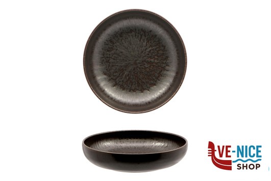 porcellana TAAL-COPPETTA CM.16 FF0291351722 MESA CERAMICS LDA