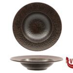 porcellana TAAL-PASTA BOWL CM.27 INVITO INT.CM17 FF0891351721 MESA CERAMICS LDA