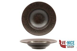porcellana TAAL-PASTA BOWL CM.27 INVITO INT.CM17 FF0891351721 MESA CERAMICS LDA
