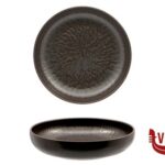 porcellana TAAL-PIATTO FONDO CM.22 FF0281351720 MESA CERAMICS LDA