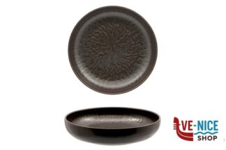 porcellana TAAL-PIATTO FONDO CM.22 FF0281351720 MESA CERAMICS LDA