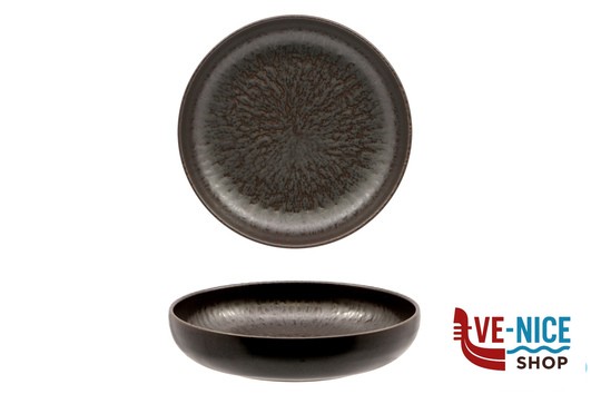 porcellana TAAL-PIATTO FONDO CM.22 FF0281351720 MESA CERAMICS LDA