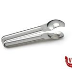 0 TAGLIACASTAGNE INOX LAR ART. LAR SNC