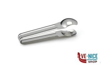 0 TAGLIACASTAGNE INOX LAR ART. LAR SNC