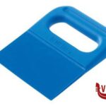 utensili da cucina TAGLIAPASTA ANTIURTO-ANTIGRAFFIO GI METAL