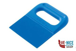 utensili da cucina TAGLIAPASTA ANTIURTO-ANTIGRAFFIO GI METAL