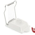 0 TAGLIAUOVO METALTEX METALTEX-ITALIA SPA