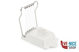 0 TAGLIAUOVO METALTEX METALTEX-ITALIA SPA