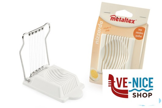 0 TAGLIAUOVO METALTEX METALTEX-ITALIA SPA - immagine 3