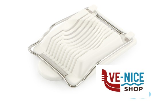 0 TAGLIAUOVO METALTEX METALTEX-ITALIA SPA - immagine 2