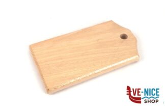 coltelli TAGLIERE CUCINA LEGNO 25X14XH2 ART. MEETING