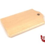 coltelli TAGLIERE CUCINA LEGNO 2 X17XH2 ART. MEETING