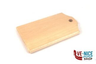 coltelli TAGLIERE CUCINA LEGNO 2 X17XH2 ART. MEETING