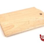 coltelli TAGLIERE CUCINA LEGNO 33X20XH2 ART. MEETING