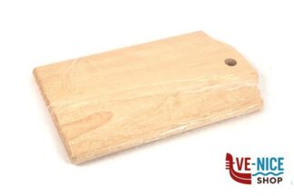 coltelli TAGLIERE CUCINA LEGNO 33X20XH2 ART. MEETING