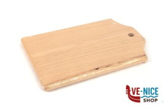 coltelli TAGLIERE CUCINA LEGNO 37X23XH2 ART. MEETING