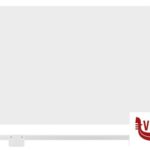 taglieri/mattarelli TAGLIERE POLIETILENE AD ALTA DENSITA' BIANCO CM 40X30XH.2 CON FERMI SMONTATI COMPLETO DI VITI PER MONTAGGIO BISETTI