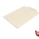 coltelli TAGLIERE PROPILENE RIG.33X22 RIGAMONTI