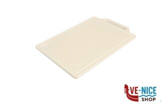 coltelli TAGLIERE PROPILENE RIG.33X22 RIGAMONTI