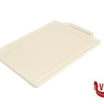 coltelli TAGLIERE PROPILENE RIG.39X26 RIGAMONTI