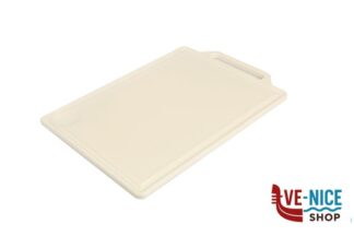 coltelli TAGLIERE PROPILENE RIG.39X26 RIGAMONTI