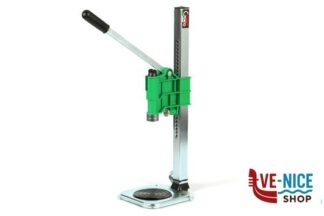 tappatrici TAPPATRICE CORONA 2 TESTINE GRIFO MARCHETTI S.R.L.