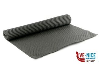 altri TAPPETINO JOLLY PVC NERO CM.65X150 IMPORT PROFESSIONAL