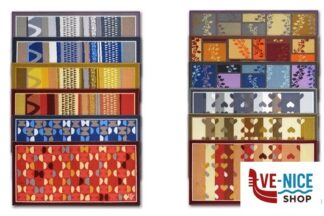 complementi di arredamento TAPPETO CUCINA SURF CM.45X75 OLIVO