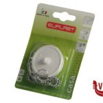cucina TAPPO LAVELLO C.CATENA MM.47 ELIPL ELIPLAST
