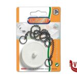 0 TAPPO LAVELLO C.CATENA MM.52 40-1 ELIPL ELIPLAST