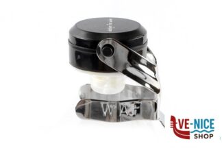 accessori tavola/cucina TAPPO UNIVERSALE SPUMANTI ACCIAIO 19-20 BREVETTI WAF