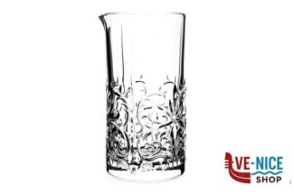 preparazione TATTOO-MIXING GLASS CL 65 26525020106 RCR CRISTALLERIA ITALIANA