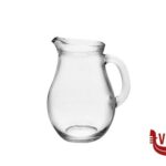 vetro TAVERNA - BROCCA VETRO GR.0,250   MI PASABAHCE