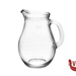 vetro TAVERNA - BROCCA VETRO GR.0,500   MI PASABAHCE