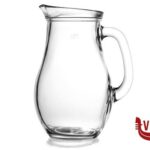 vetro TAVERNA - BROCCA VETRO GR.1,000   MI PASABAHCE