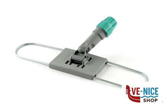 scope TELAIO PER SCOPE LINEARI IN METALLO E PLASTICA CM 40X9 TTS TECNO TROLLEY SYSTEM SRL