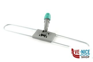 scope TELAIO PER SCOPE LINEARI IN METALLO E PLASTICA CM 60X9 TTS TECNO TROLLEY SYSTEM SRL