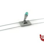 scope TELAIO PER SCOPE LINEARI IN METALLO E PLASTICA CM 80X9 TTS TECNO TROLLEY SYSTEM SRL