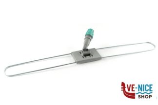 scope TELAIO PER SCOPE LINEARI IN METALLO E PLASTICA CM 80X9 TTS TECNO TROLLEY SYSTEM SRL